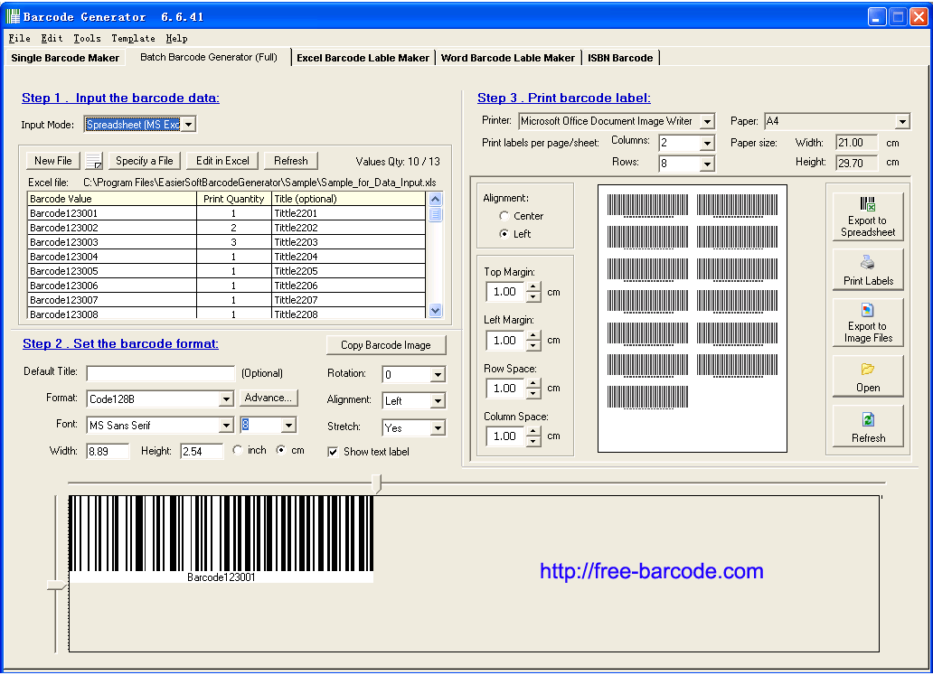 download native instruments maschine serial number generator