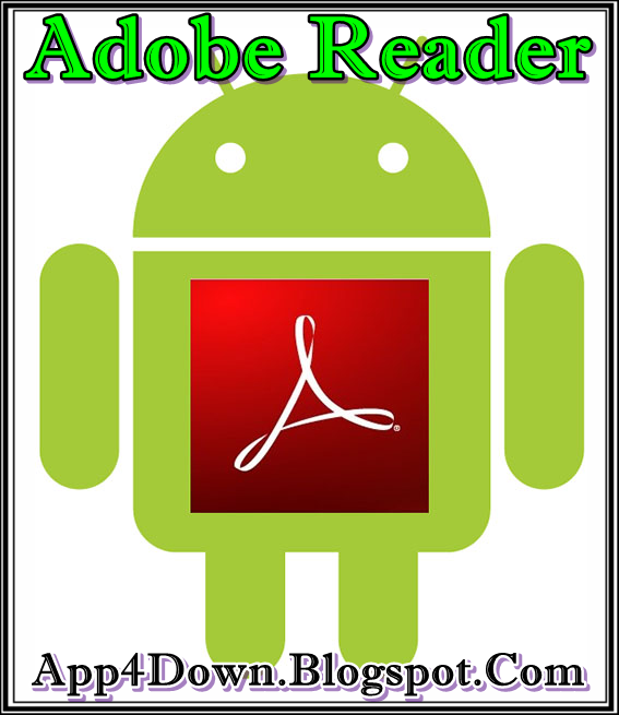 Adobe reader 11 download offline installer