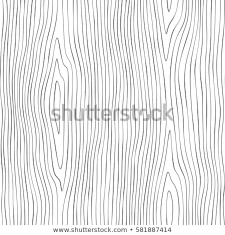 autocad wood grain hatch pattern